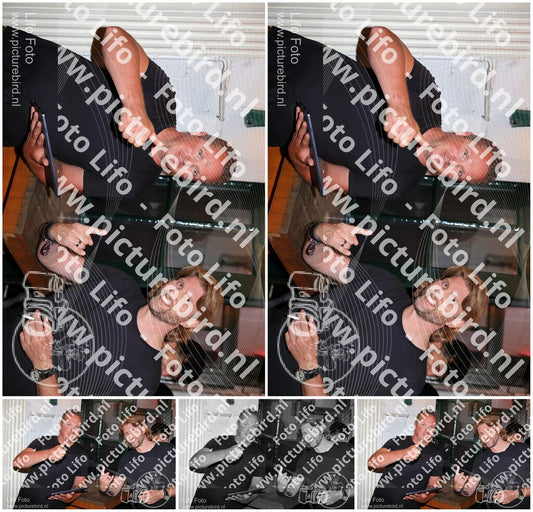 Evenement foto: 1227