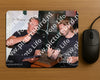 Evenement foto: 1227