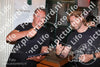 Evenement foto: 1227