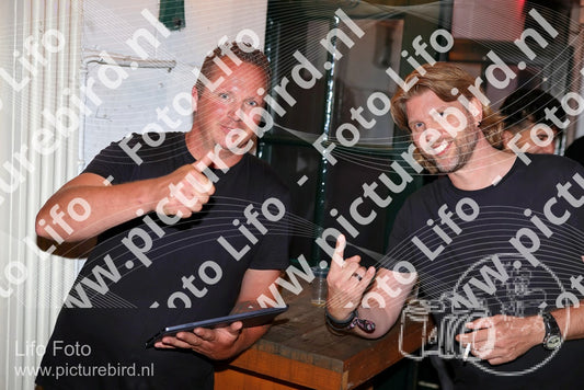 Evenement foto: 1227