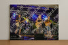 Evenement foto: 1227