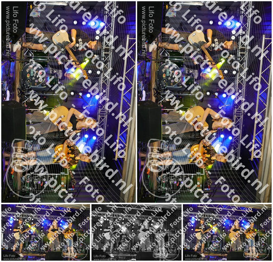 Evenement foto: 1227