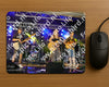 Evenement foto: 1227