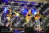 Evenement foto: 1227