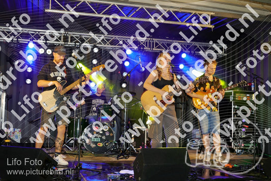 Evenement foto: 1227