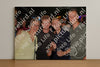 Evenement foto: 1227