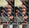 Evenement foto: 1227