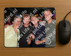Evenement foto: 1227