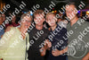 Evenement foto: 1227
