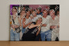 Evenement foto: 1227