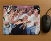 Evenement foto: 1227