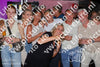 Evenement foto: 1227