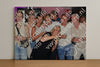 Evenement foto: 1227