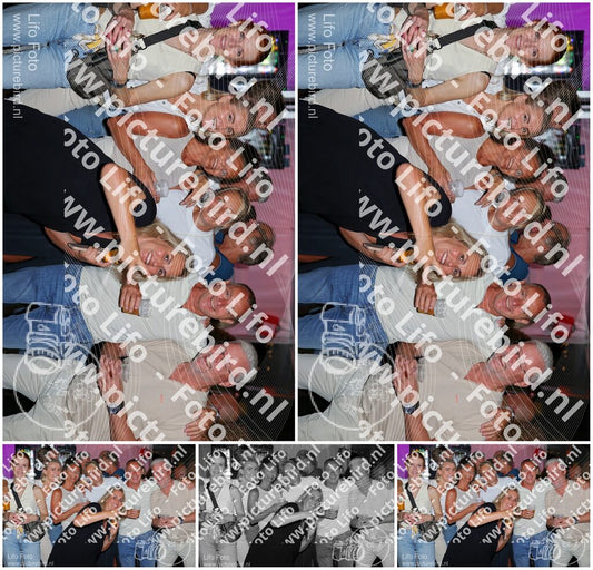 Evenement foto: 1227