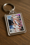 Evenement foto: 1227