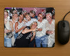 Evenement foto: 1227