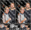 Evenement foto: 1227