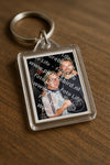 Evenement foto: 1227