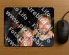 Evenement foto: 1227
