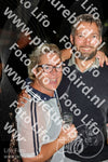 Evenement foto: 1227