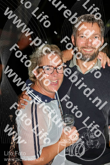 Evenement foto: 1227