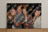 Evenement foto: 1227