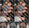 Evenement foto: 1227