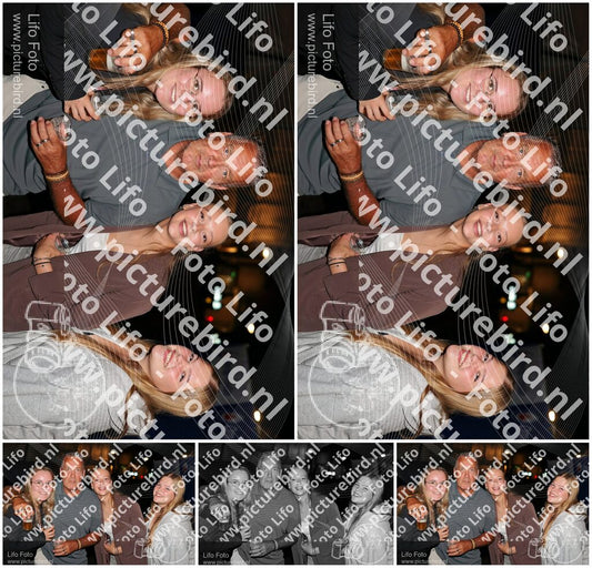 Evenement foto: 1227