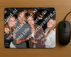 Evenement foto: 1227