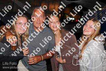 Evenement foto: 1227