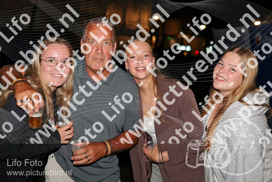 Evenement foto: 1227