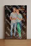 Evenement foto: 1227
