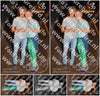 Evenement foto: 1227