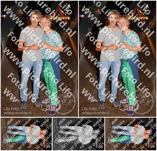 Evenement foto: 1227
