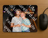 Evenement foto: 1227