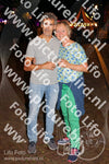 Evenement foto: 1227