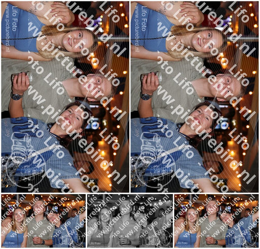Evenement foto: 1227