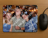Evenement foto: 1227