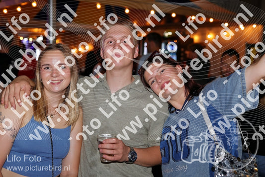Evenement foto: 1227