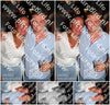 Evenement foto: 1227