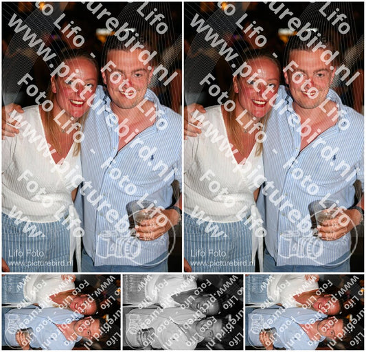Evenement foto: 1227