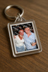 Evenement foto: 1227