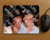 Evenement foto: 1227