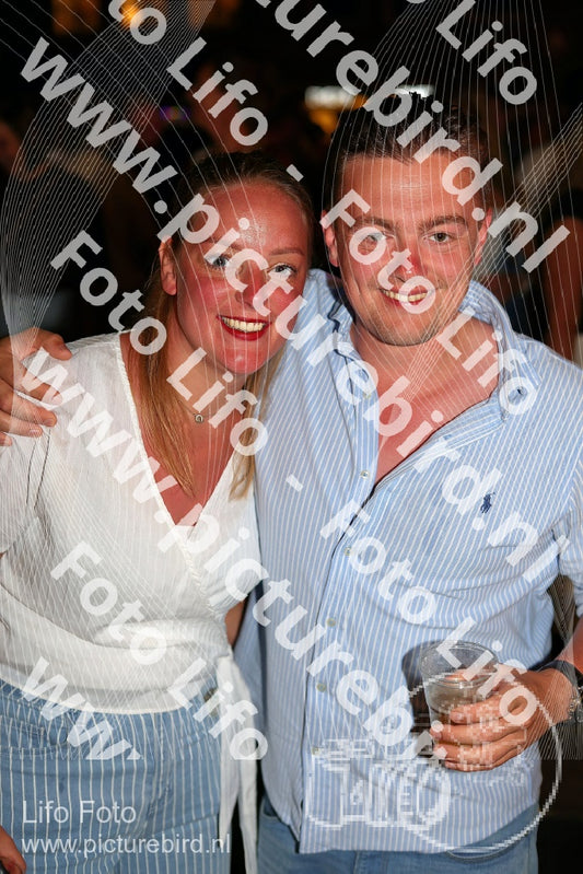 Evenement foto: 1227