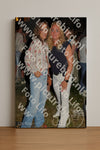 Evenement foto: 1227