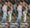 Evenement foto: 1227