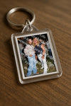 Evenement foto: 1227
