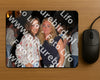 Evenement foto: 1227