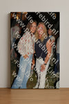 Evenement foto: 1227