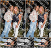 Evenement foto: 1227